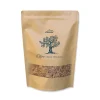 Sciure de bois d'olivier 600 g Lacor