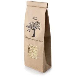 Sciure de bois d'oranger 100 g Lacor