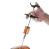 Seringue de cuisine Lacor