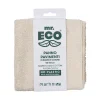 Serpillère en fibre de bambou Mr. Eco