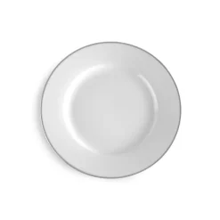 Service d’assiettes pour 4 personnes Alba 12 pièces Ibili