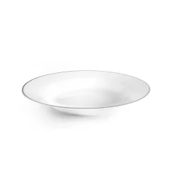 Service d’assiettes pour 4 personnes Alba 12 pièces Ibili