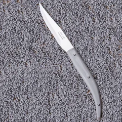 Set 4 couteaux à steak 11 cm Arcos