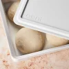 Set de 2 boîtes à pâtons Ooni