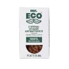 Set de 2 boules antibactériennes en cuivre Mr. Eco