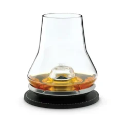 Set de dégustation Whisky Peugeot
