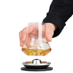 Set de dégustation Whisky Peugeot