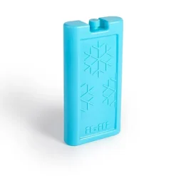 Set de 2 grands accumulateurs de froid Ibili