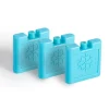 Set de 3 minis accumulateurs de froid Ibili