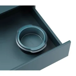 Set de 2 moules à gâteau 20 et 23 cm Nest Joseph Joseph