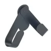 Set de 2 portes couvercle Tony Wenko by Maximex