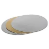 Set de 3 supports à gâteaux 30 cm Patisse