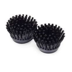 Set de 2 têtes de brosse à vaisselle de rechange SinkTech Joseph Joseph