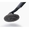 Set de 2 têtes d'éponge abrasive de rechange SinkTech Joseph Joseph