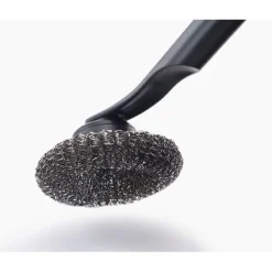 Set de 2 têtes d'éponge abrasive de rechange SinkTech Joseph Joseph