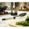 Set de 5 ustensiles Elevate Fusion avec socle compact Joseph Joseph
