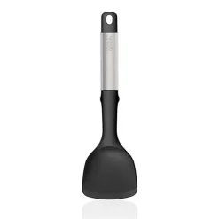Set de 3 ustensiles Elevate Fusion avec socle compact Joseph Joseph