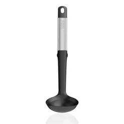 Set de 3 ustensiles Elevate Fusion avec socle compact Joseph Joseph