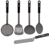 Set de 5 ustensiles Pradel Excellence