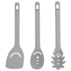 Set de 5 ustensiles Pradel Excellence