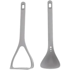 Set de 5 ustensiles Pradel Excellence