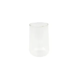 Set de 2 verres double paroi 350 ml Point Virgule