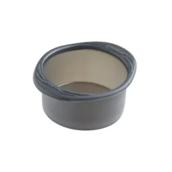 Set 3 Moules pour gâteaux à étages Mastrad