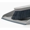Set pelle et balayette CleanTech Joseph Joseph