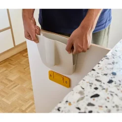 Set pelle et balayette CleanTech Joseph Joseph