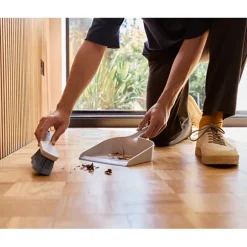 Set pelle et balayette CleanTech Joseph Joseph