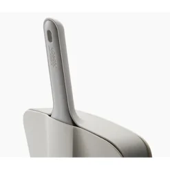 Set pelle et balayette CleanTech Joseph Joseph