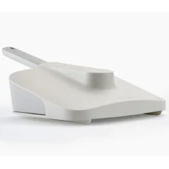 Set pelle et balayette CleanTech Joseph Joseph