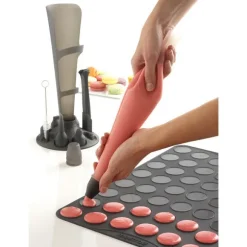 Set poche à douille Mastrad