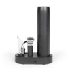 Set à vin électrique rechargeable GS159 Livoo