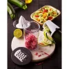 Shaker 4 en 1 Pradel Excellence