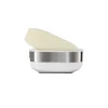 Slim Steel-Porte Savon compact Joseph Joseph