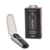 Sonde de cuisson bluetooth Meat it Mastrad