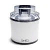 Sorbetière électrique 2L 12W SOP260 Simeo