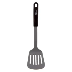 Spatule ajourée 31,5 cm Pradel Excellence