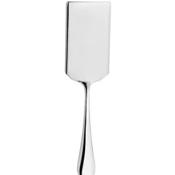 Spatule Aurora en inox Inoxriv