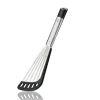 Spatule coudée Primeline Gefu