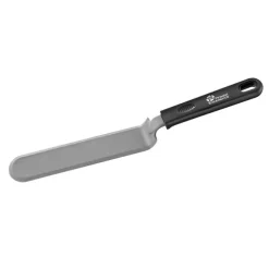 Spatule à crêpes nylon Pradel Excellence