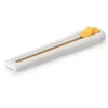 Spatule démoulage gâteau Delicia
