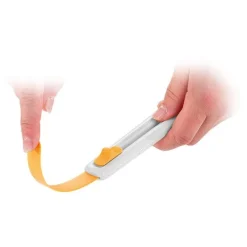 Spatule démoulage gâteau Delicia