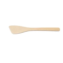 Spatule en bois 30 cm Roger Orfèvre