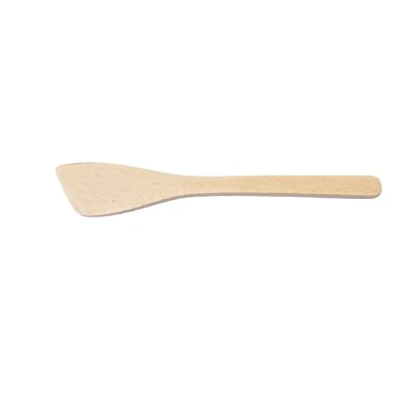 Spatule en bois 30 cm Roger Orfèvre