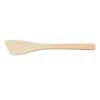 Spatule en bois 35 cm Roger Orfèvre