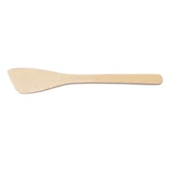 Spatule en bois 35 cm Roger Orfèvre