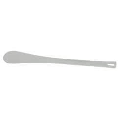 Spatule en polyglass 30 cm De Buyer