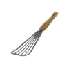 Spatule flexible B Bois De Buyer